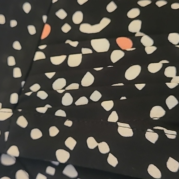 EUC In Every Story Dress - 22 - Picture 15 of 16